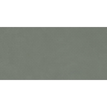 AGIO - 12X24, ERBA KNIT, MATTE